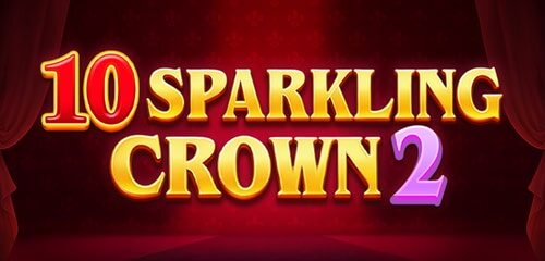 Play Top Online Slots | Prime Slots