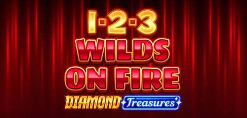 Play Top Online Slots | Prime Slots