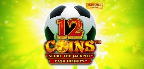 Play Top Online Slots | Prime Slots