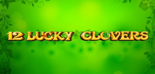 Play Top Online Slots | Prime Slots