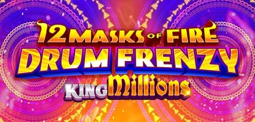 Play Top Online Slots | Prime Slots