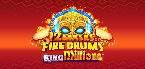 Play Top Online Slots | Prime Slots