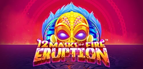 Play Top Online Slots | Prime Slots