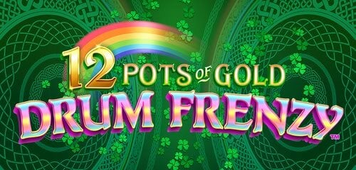 Play Top Online Slots | Prime Slots