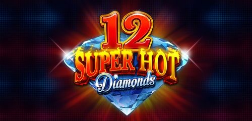 Play Top Online Slots | Prime Slots