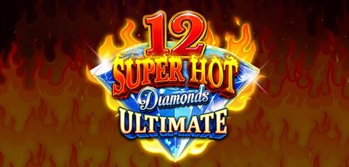 Play Top Online Slots | Prime Slots