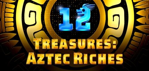 Play Top Online Slots | Prime Slots