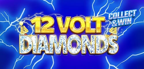 Play Top Online Slots | Prime Slots