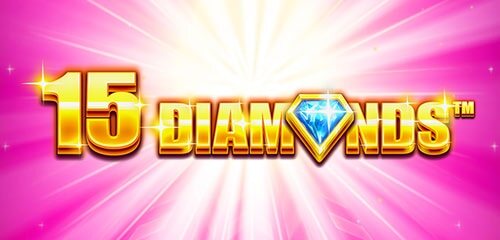 Play Top Online Slots | Prime Slots