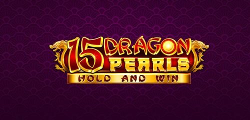 Play Top Online Slots | Prime Slots