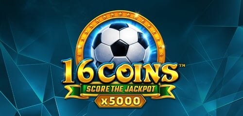 Play Top Online Slots | Prime Slots