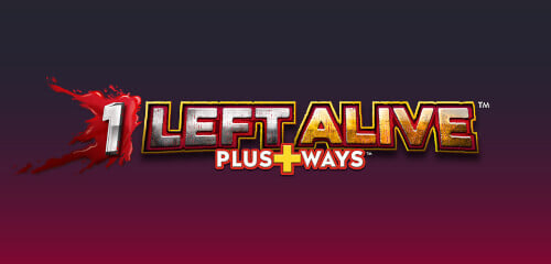 1LeftAliveNYX