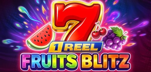 Play Top Online Slots | Prime Slots