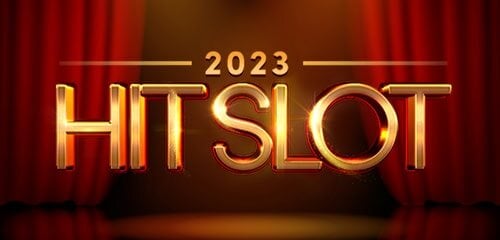 Play Top Online Slots | Prime Slots