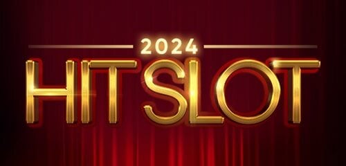 Play 2024 Hit Slot at ICE36 Casino