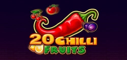 Play Top Online Slots | Prime Slots