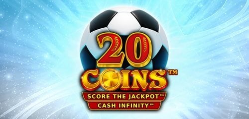 Play Top Online Slots | Prime Slots