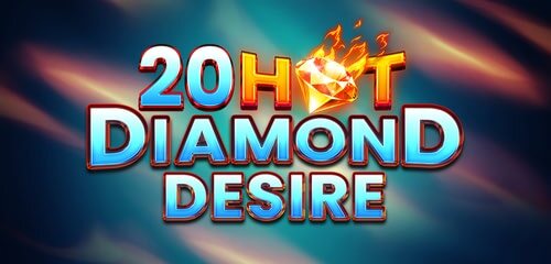 Play Top Online Slots | Prime Slots