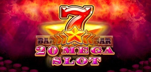Online Scratch Cards | Prime Scratch Cards