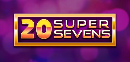 Play Top Online Slots | Prime Slots