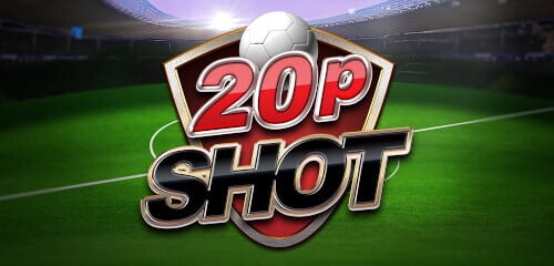 20p Shot