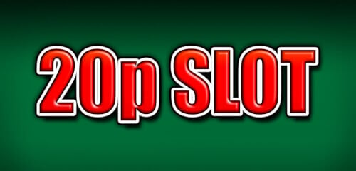 Play Top Online Slots | Prime Slots