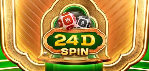 Online Scratch Cards | Prime Scratch Cards