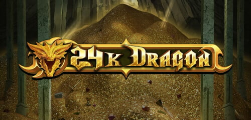 24K Dragon