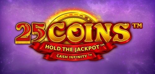 Play Top Online Slots | Prime Slots