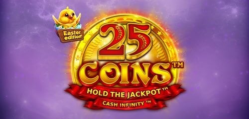 Top Online Slots and Casino Games | Win Now | Spin Genie