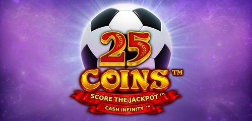 Play Top Online Slots | Prime Slots
