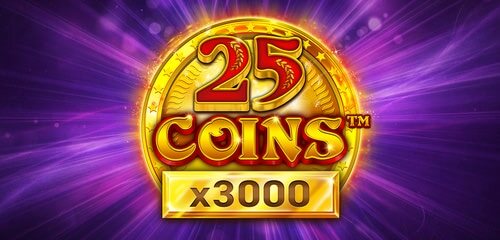 Play Top Online Slots | Prime Slots