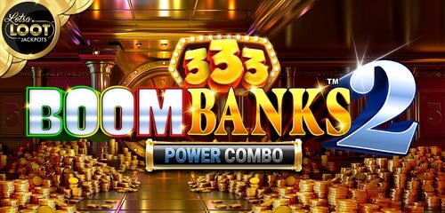 Play Top Online Slots | Prime Slots