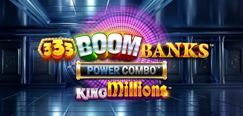 Play Top Online Slots | Prime Slots