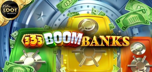 Play Top Online Slots | Prime Slots