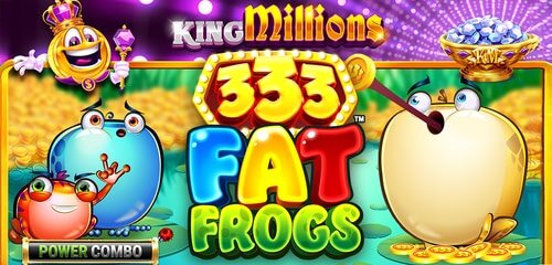 Play Top Online Slots | Prime Slots