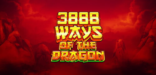 Play 3888 Ways at ICE36 Casino