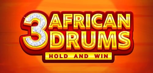 Play Top Online Slots | Prime Slots