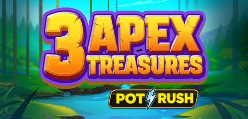 Play Top Online Slots | Prime Slots