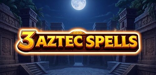 Play Top Online Slots | Prime Slots
