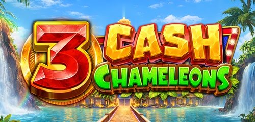 Play Top Online Slots | Prime Slots