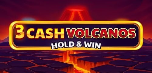 Play Top Online Slots | Prime Slots