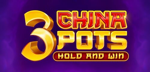 Play Top Online Slots | Prime Slots