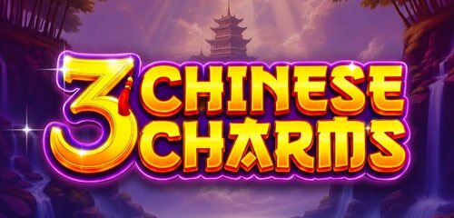 Play Top Online Slots | Prime Slots