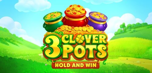 Play Top Online Slots | Prime Slots