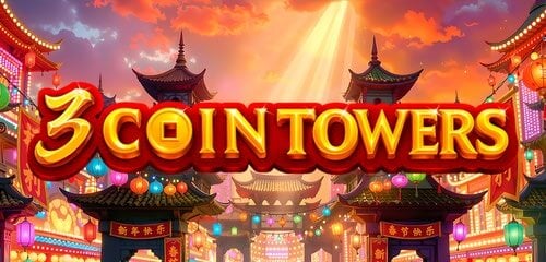 Play Top Online Slots | Prime Slots