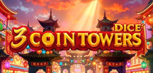 Play Top Online Slots | Prime Slots