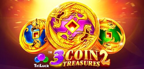 Play Top Online Slots | Prime Slots