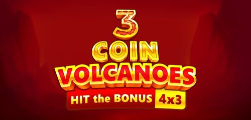 Play Top Online Slots | Prime Slots