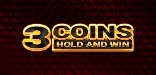 Play Top Online Slots | Prime Slots